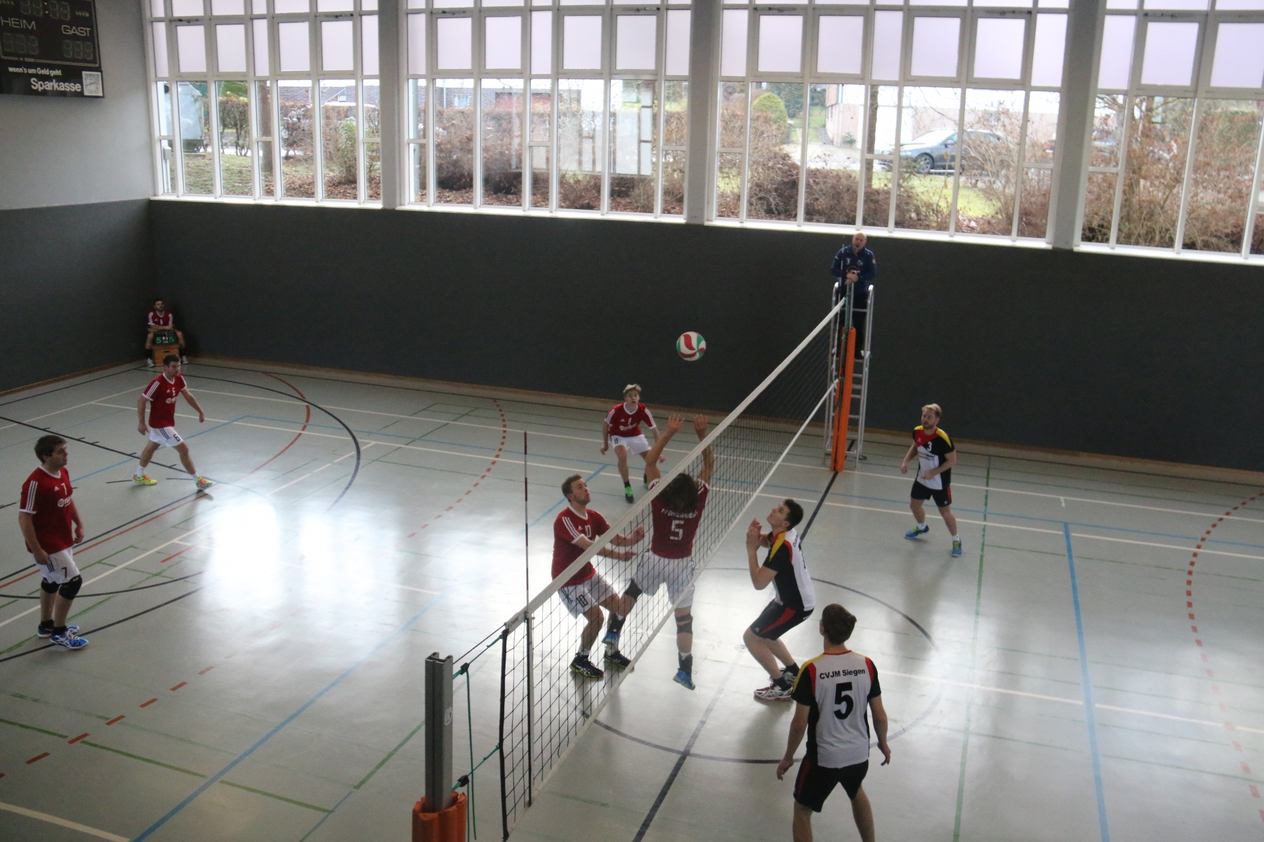 Volleyball-070-Kopie