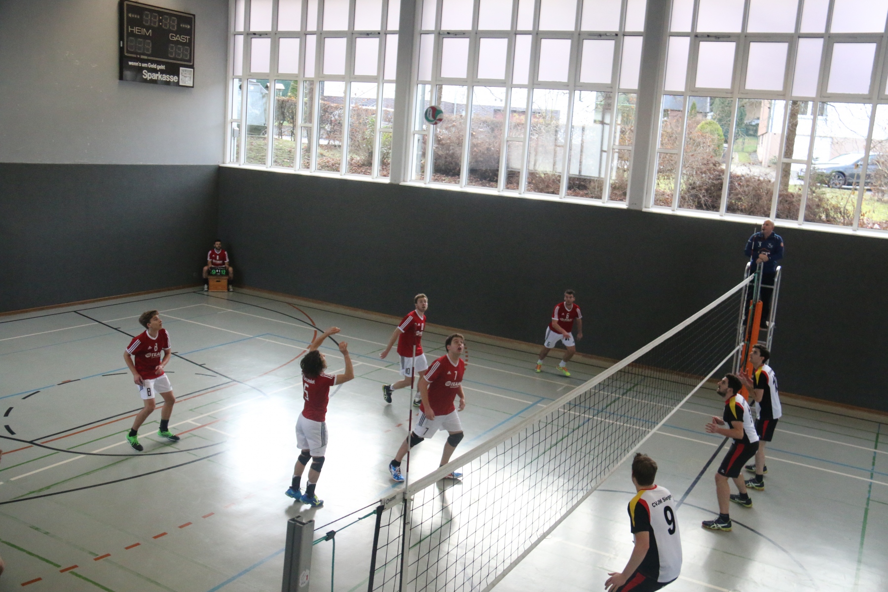 Volleyball-086-Kopie