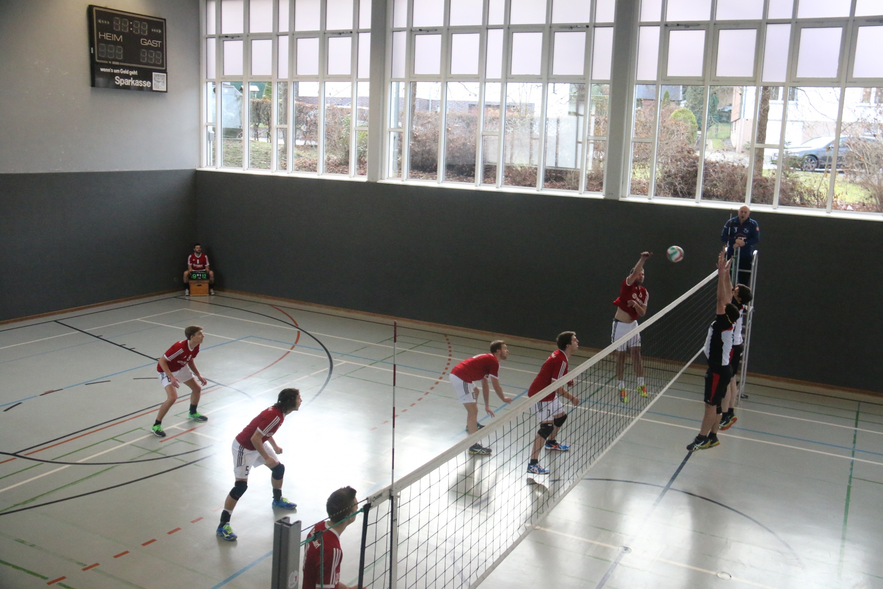 Volleyball-087-Kopie