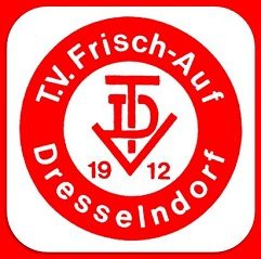 TV "Frisch Auf" 1912 Dresselndorf e.V.